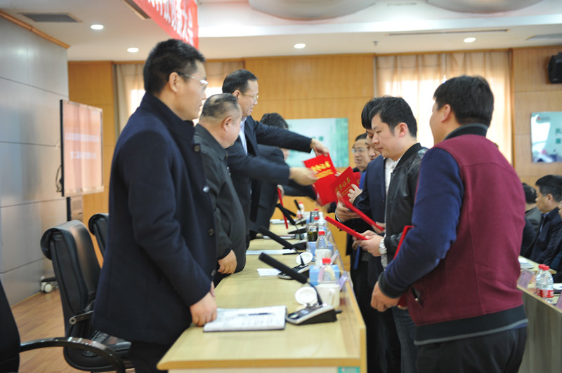 欢迎莅临优惠大厅